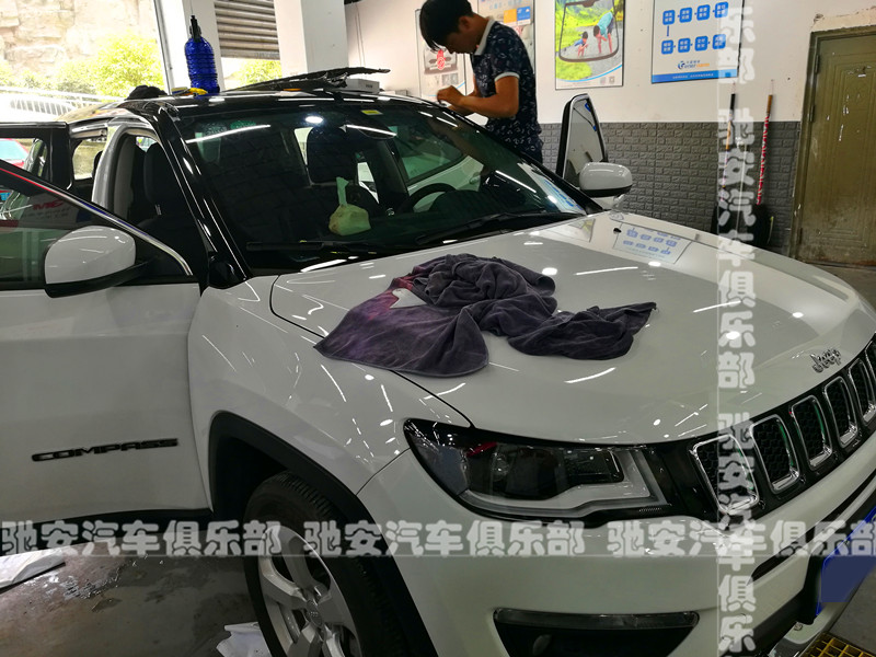 重庆汽车高隔热太阳膜 重庆汽车高隔热太阳膜
