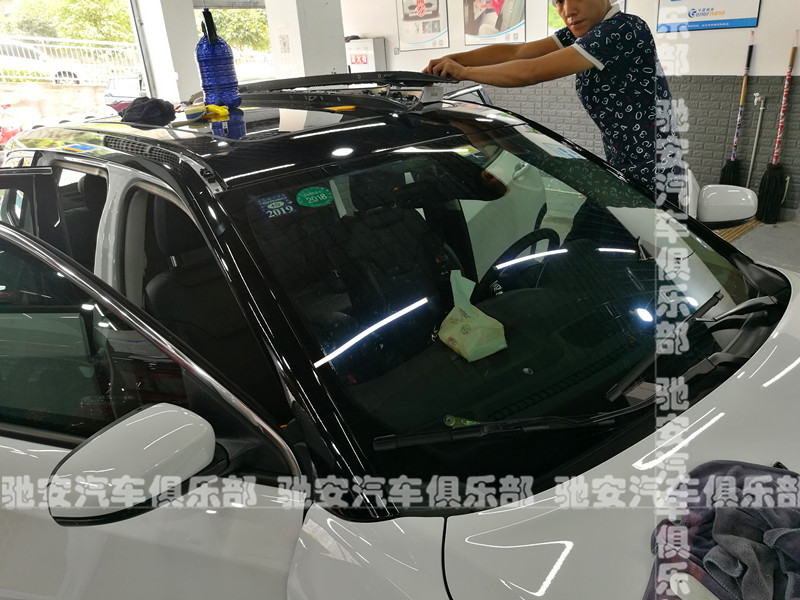 重庆汽车贴膜隔热 重庆汽车贴膜隔热